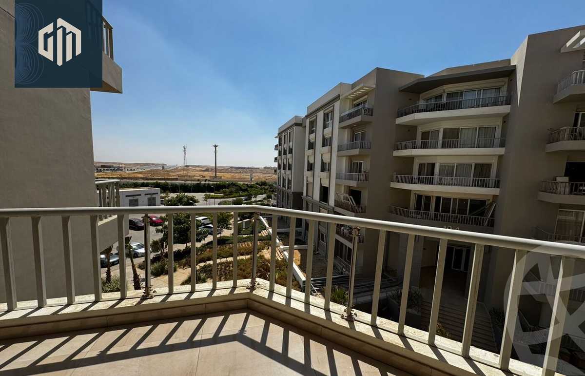 https://aqarmap.com.eg/en/listing/6291045-for-rent-cairo-new-cairo-compounds-hyde-park-centre-ville-hyde-park