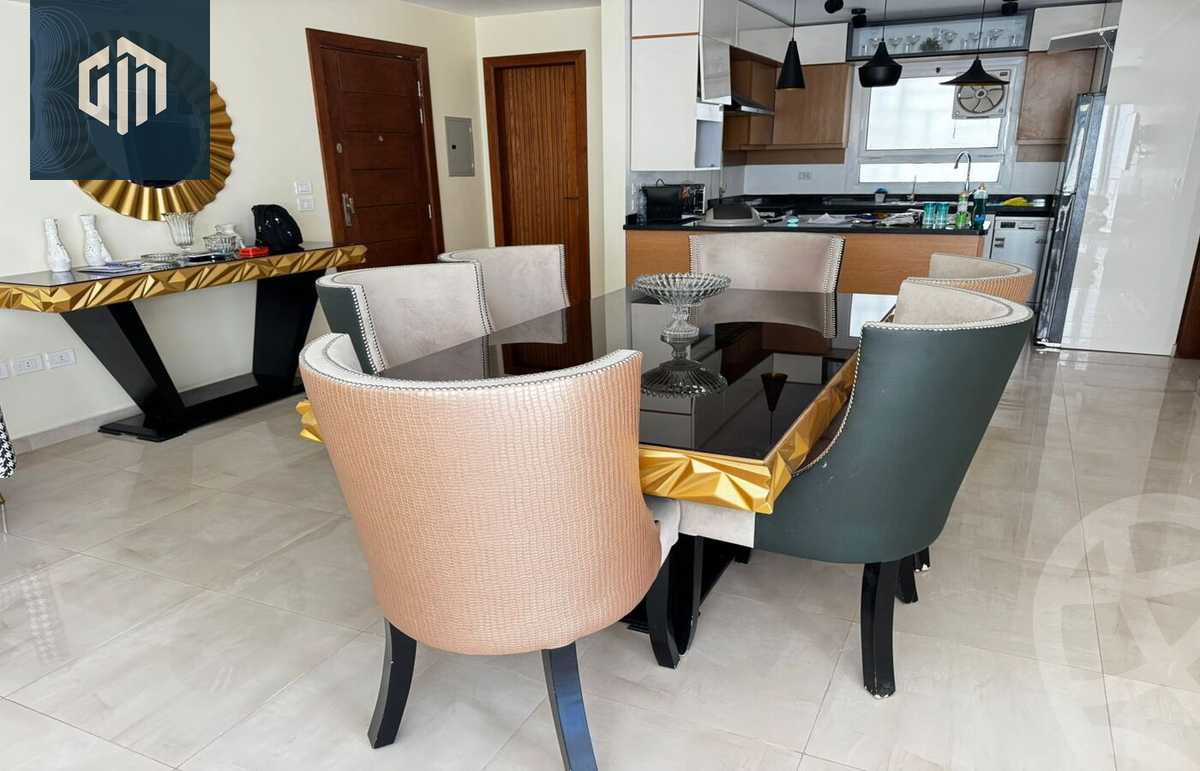 https://aqarmap.com.eg/en/listing/6291045-for-rent-cairo-new-cairo-compounds-hyde-park-centre-ville-hyde-park