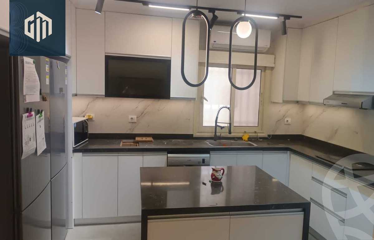 https://aqarmap.com.eg/ar/listing/6291060-for-sale-cairo-new-cairo-compounds-stwn-ryzydns-by-ar-y-llttwyr