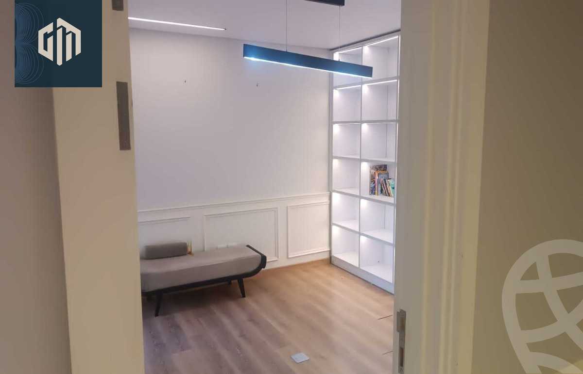 https://aqarmap.com.eg/ar/listing/6291060-for-sale-cairo-new-cairo-compounds-stwn-ryzydns-by-ar-y-llttwyr