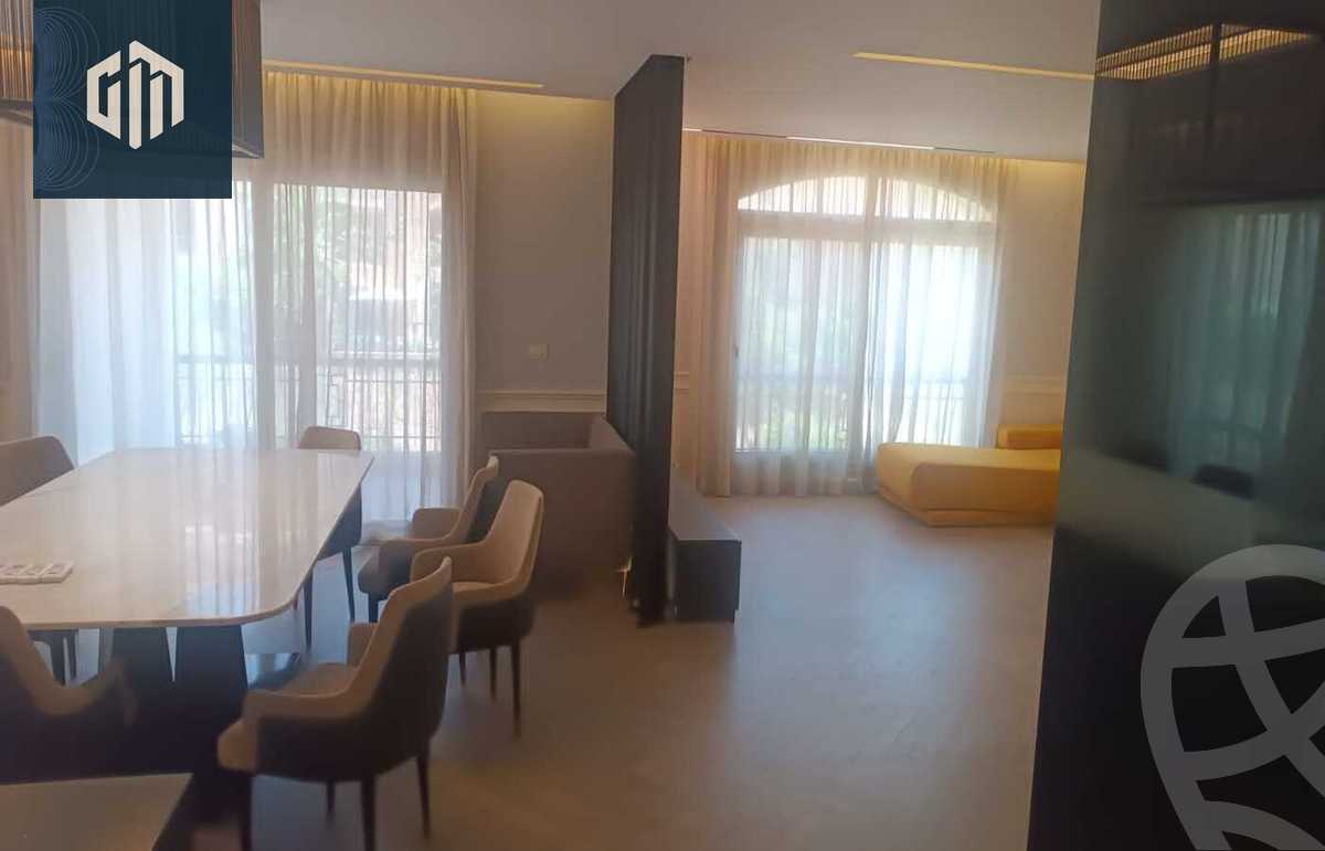 https://aqarmap.com.eg/ar/listing/6291060-for-sale-cairo-new-cairo-compounds-stwn-ryzydns-by-ar-y-llttwyr