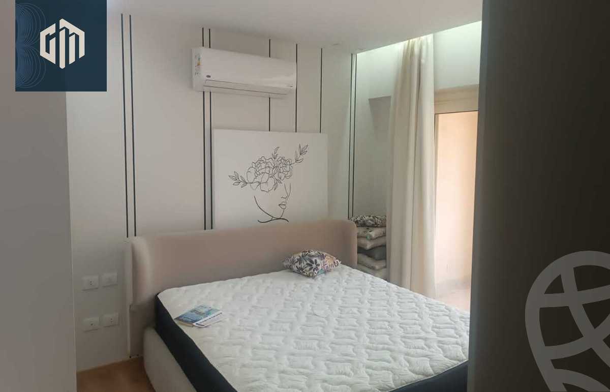 https://aqarmap.com.eg/ar/listing/6291060-for-sale-cairo-new-cairo-compounds-stwn-ryzydns-by-ar-y-llttwyr