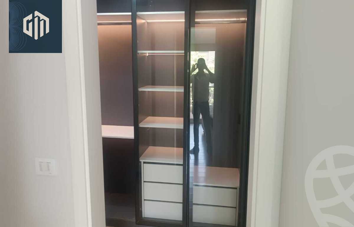https://aqarmap.com.eg/ar/listing/6291060-for-sale-cairo-new-cairo-compounds-stwn-ryzydns-by-ar-y-llttwyr