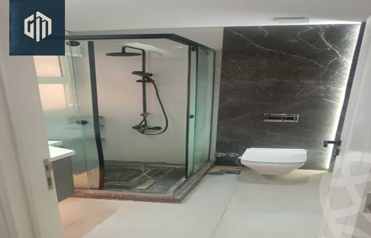 https://aqarmap.com.eg/ar/listing/6291060-for-sale-cairo-new-cairo-compounds-stwn-ryzydns-by-ar-y-llttwyr