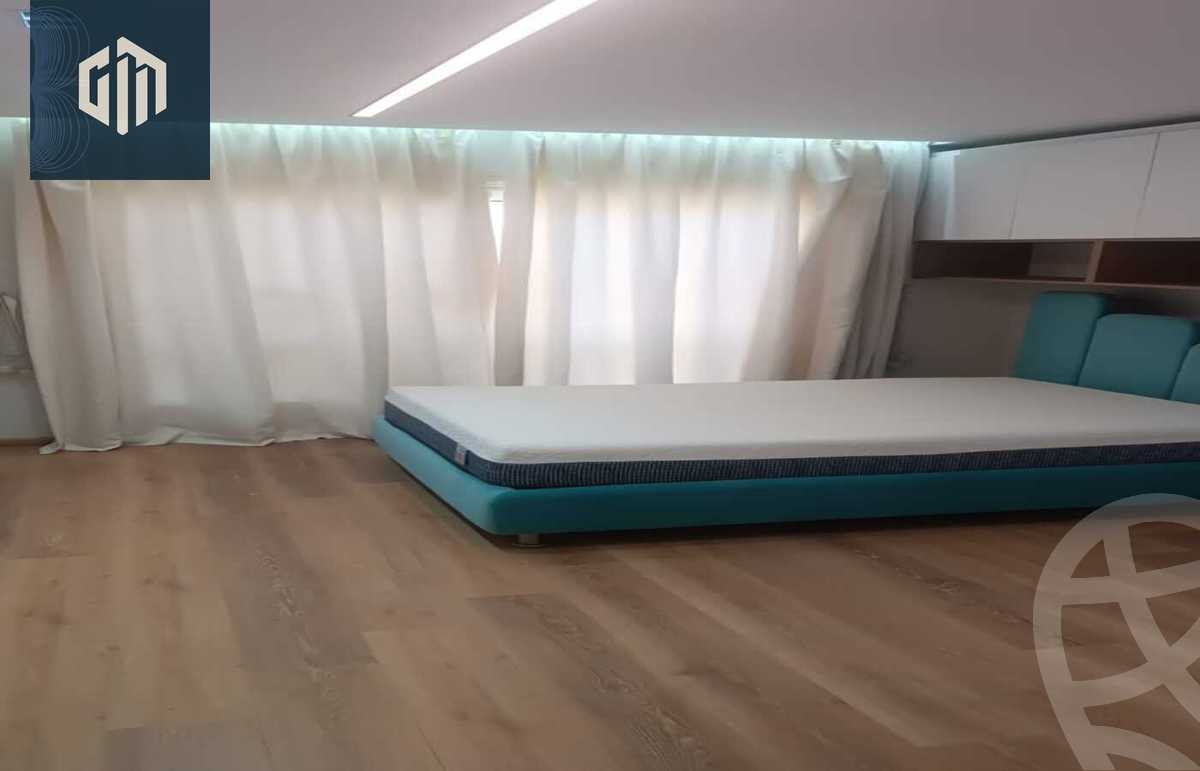 https://aqarmap.com.eg/ar/listing/6291060-for-sale-cairo-new-cairo-compounds-stwn-ryzydns-by-ar-y-llttwyr