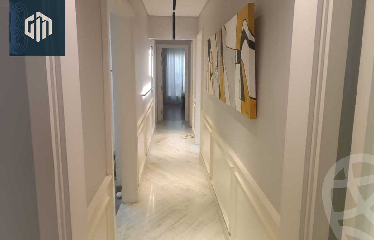 https://aqarmap.com.eg/ar/listing/6291060-for-sale-cairo-new-cairo-compounds-stwn-ryzydns-by-ar-y-llttwyr