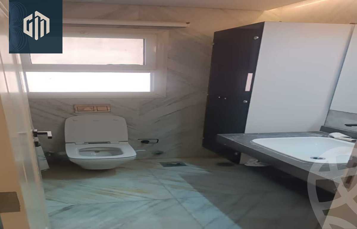 https://aqarmap.com.eg/ar/listing/6291060-for-sale-cairo-new-cairo-compounds-stwn-ryzydns-by-ar-y-llttwyr