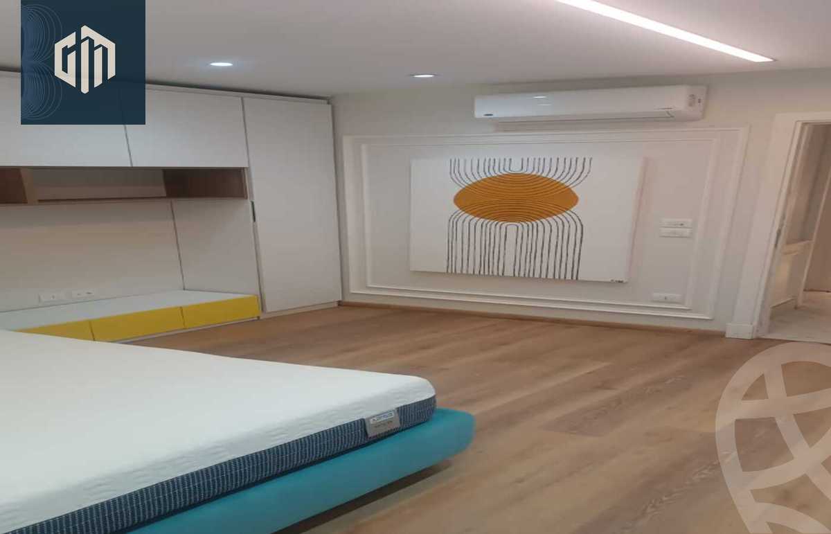 https://aqarmap.com.eg/ar/listing/6291060-for-sale-cairo-new-cairo-compounds-stwn-ryzydns-by-ar-y-llttwyr