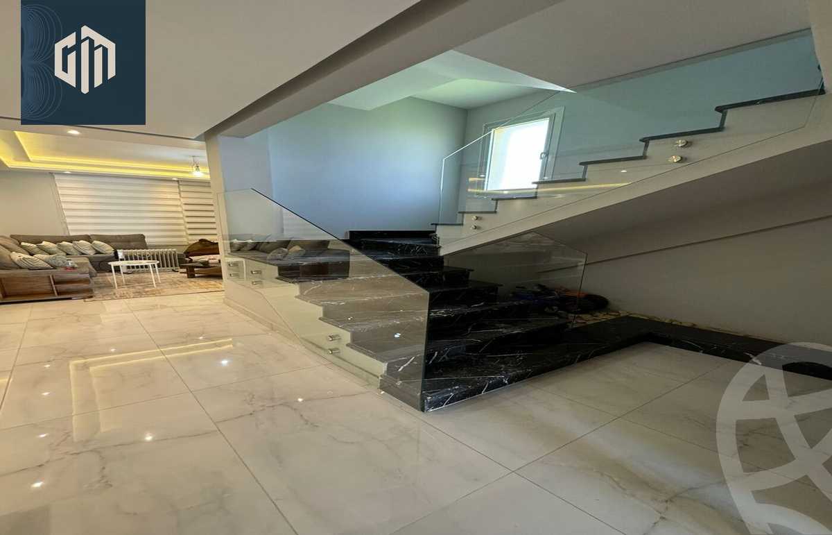 https://aqarmap.com.eg/ar/listing/6291075-for-rent-cairo-new-cairo-compounds-mivida-mivida-business-park-emaar