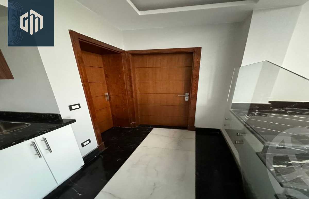 https://aqarmap.com.eg/ar/listing/6291075-for-rent-cairo-new-cairo-compounds-mivida-mivida-business-park-emaar
