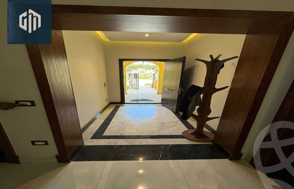 https://aqarmap.com.eg/ar/listing/6291075-for-rent-cairo-new-cairo-compounds-mivida-mivida-business-park-emaar