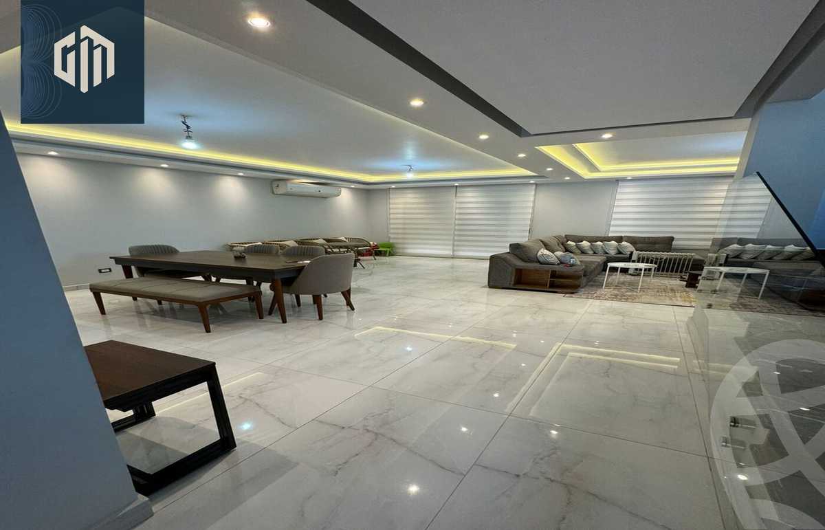 https://aqarmap.com.eg/ar/listing/6291075-for-rent-cairo-new-cairo-compounds-mivida-mivida-business-park-emaar