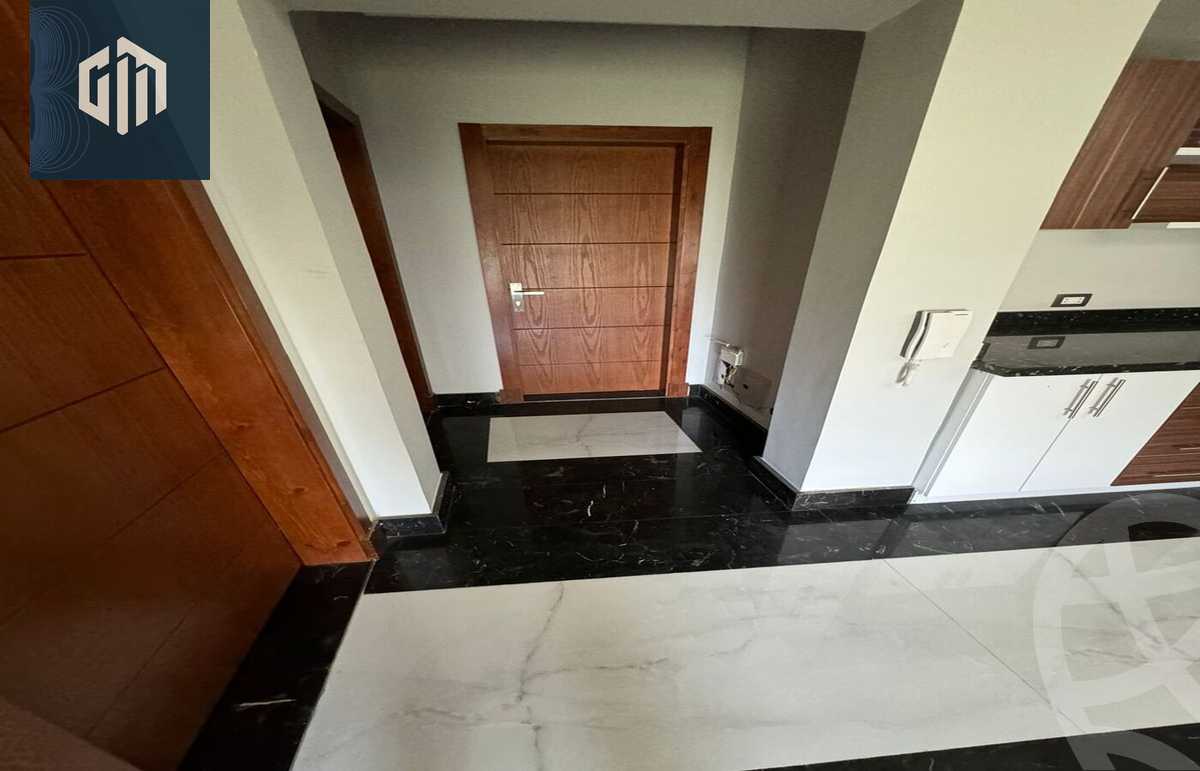 https://aqarmap.com.eg/ar/listing/6291075-for-rent-cairo-new-cairo-compounds-mivida-mivida-business-park-emaar