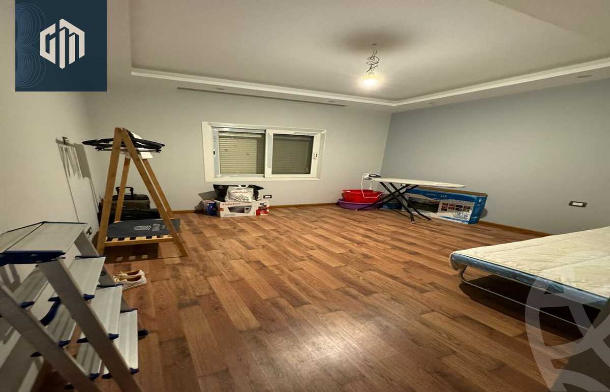 https://aqarmap.com.eg/ar/listing/6291075-for-rent-cairo-new-cairo-compounds-mivida-mivida-business-park-emaar