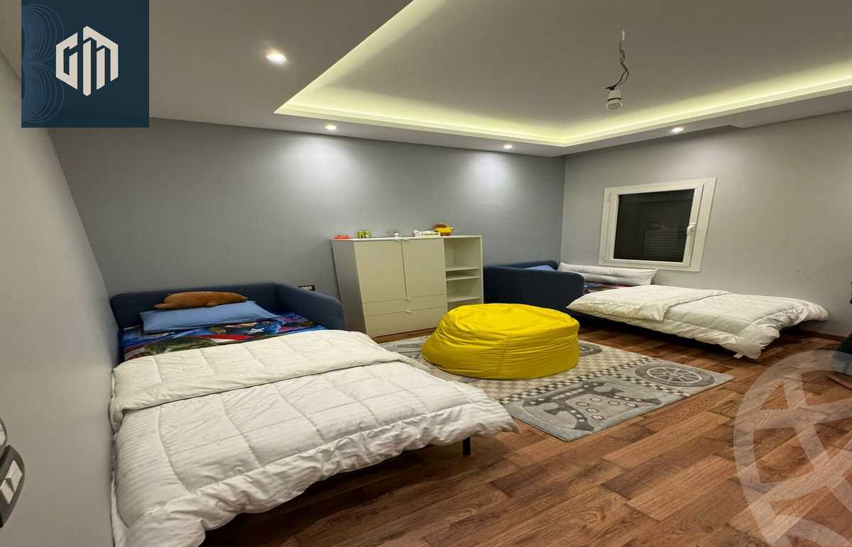 https://aqarmap.com.eg/ar/listing/6291075-for-rent-cairo-new-cairo-compounds-mivida-mivida-business-park-emaar