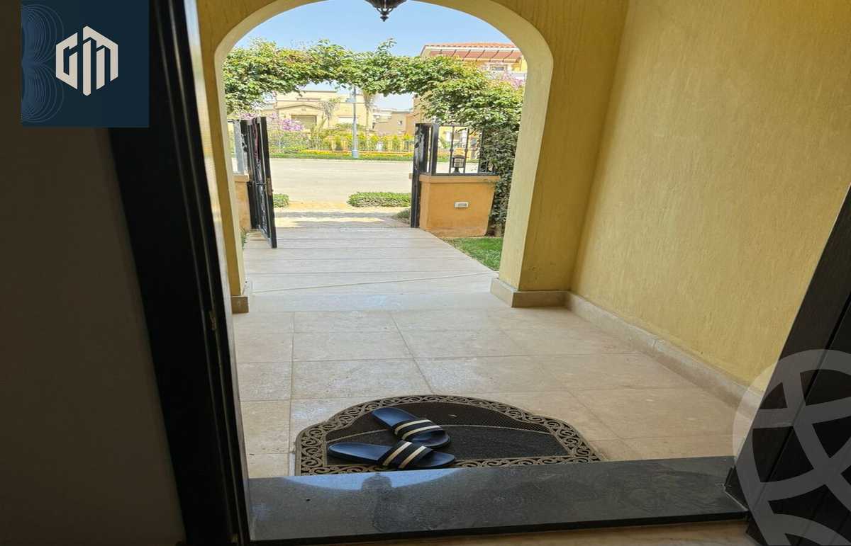 https://aqarmap.com.eg/ar/listing/6291075-for-rent-cairo-new-cairo-compounds-mivida-mivida-business-park-emaar
