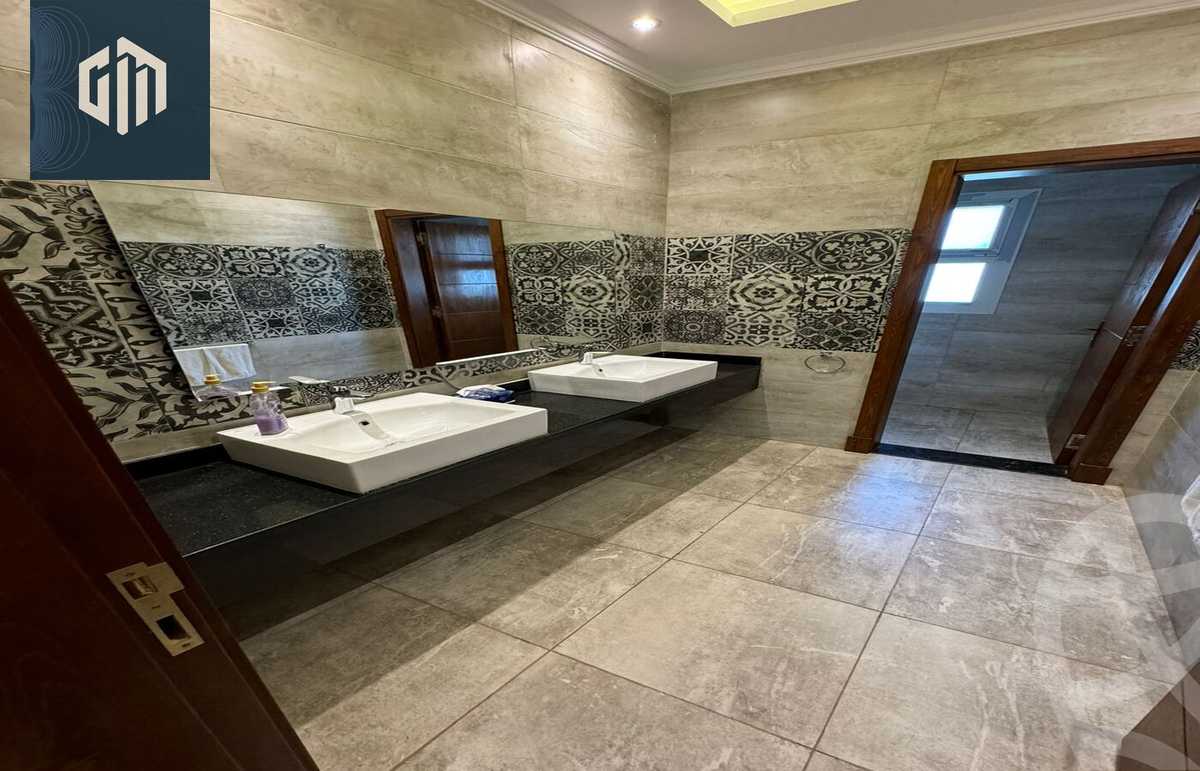 https://aqarmap.com.eg/ar/listing/6291075-for-rent-cairo-new-cairo-compounds-mivida-mivida-business-park-emaar