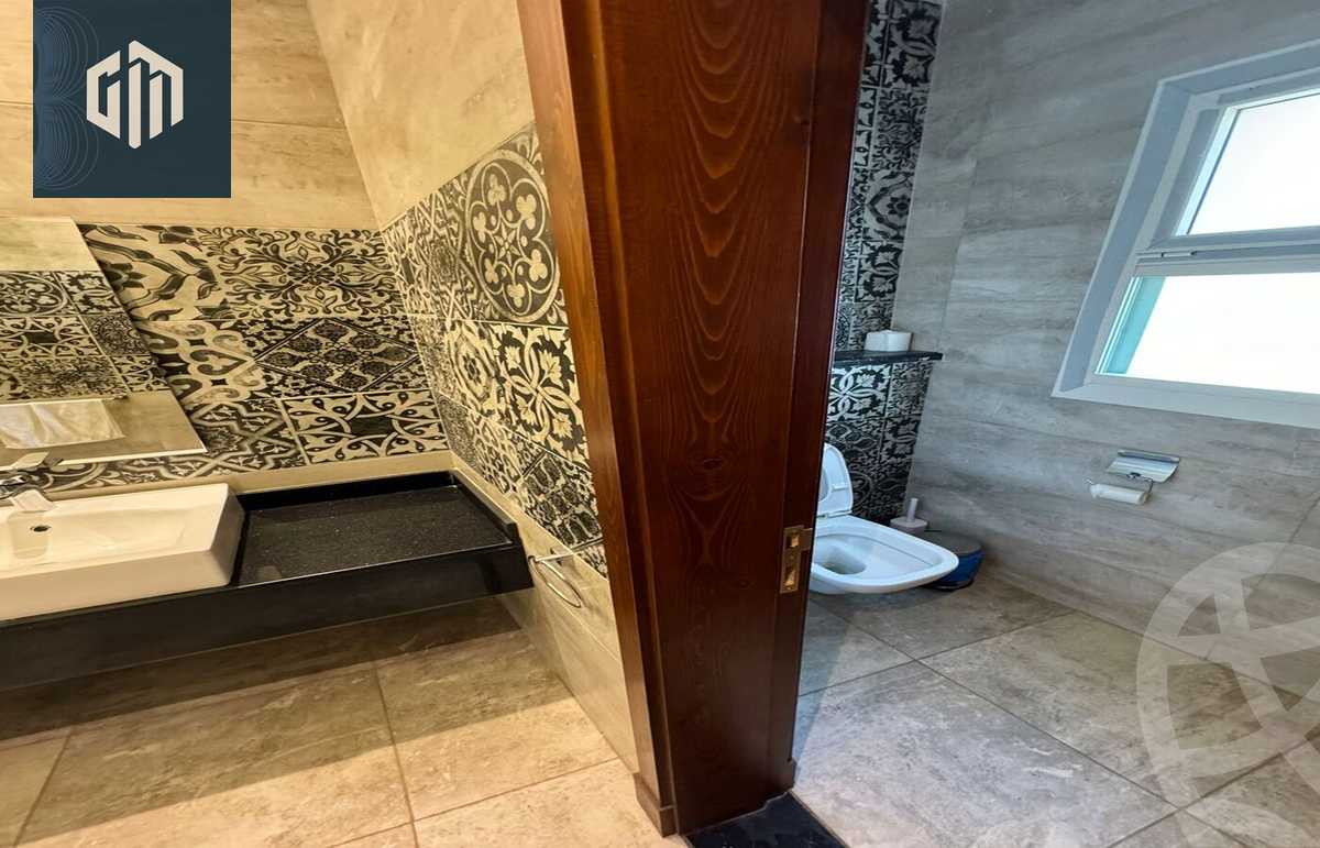 https://aqarmap.com.eg/ar/listing/6291075-for-rent-cairo-new-cairo-compounds-mivida-mivida-business-park-emaar