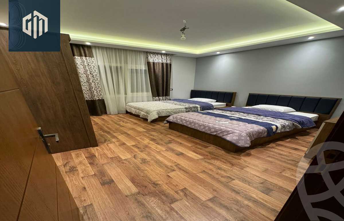 https://aqarmap.com.eg/ar/listing/6291075-for-rent-cairo-new-cairo-compounds-mivida-mivida-business-park-emaar