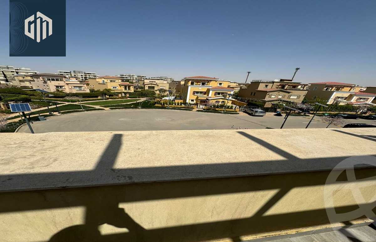 https://aqarmap.com.eg/ar/listing/6291075-for-rent-cairo-new-cairo-compounds-mivida-mivida-business-park-emaar