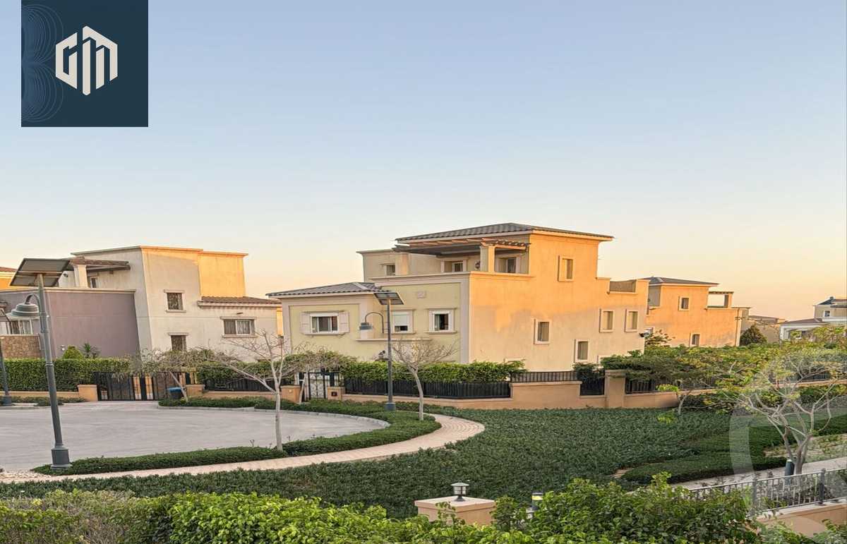 https://aqarmap.com.eg/ar/listing/6291075-for-rent-cairo-new-cairo-compounds-mivida-mivida-business-park-emaar