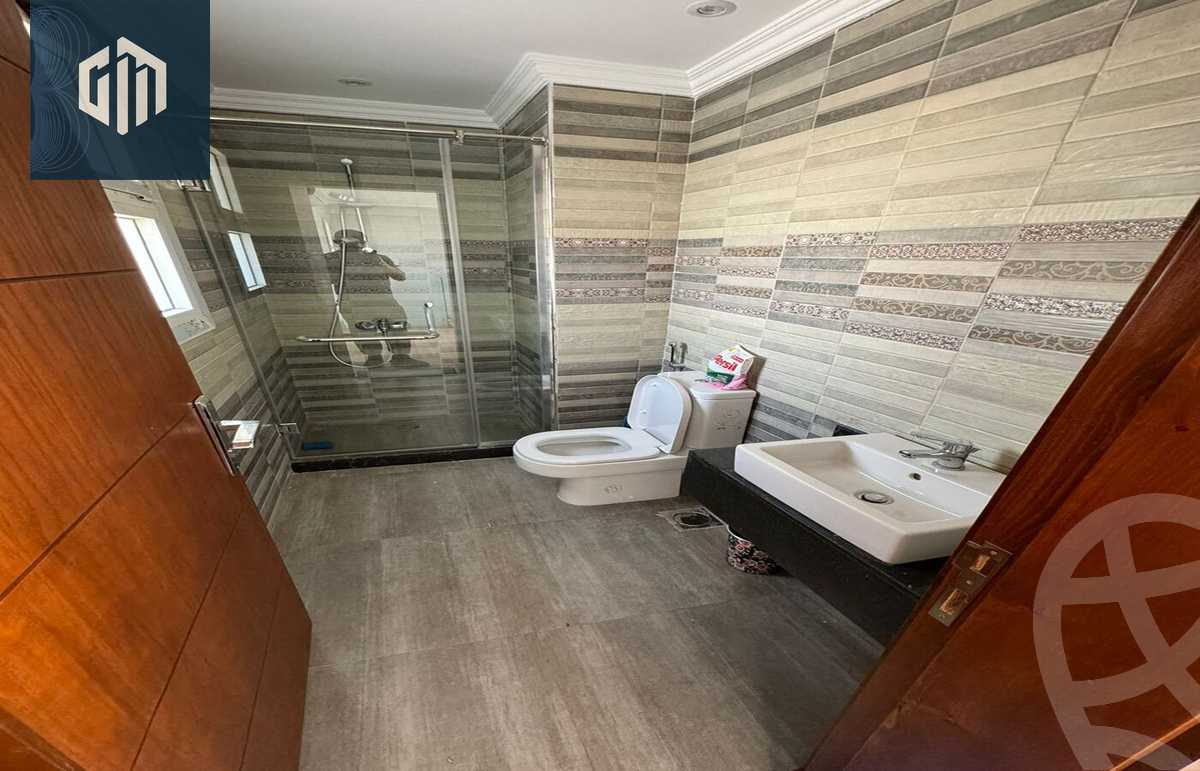 https://aqarmap.com.eg/ar/listing/6291075-for-rent-cairo-new-cairo-compounds-mivida-mivida-business-park-emaar