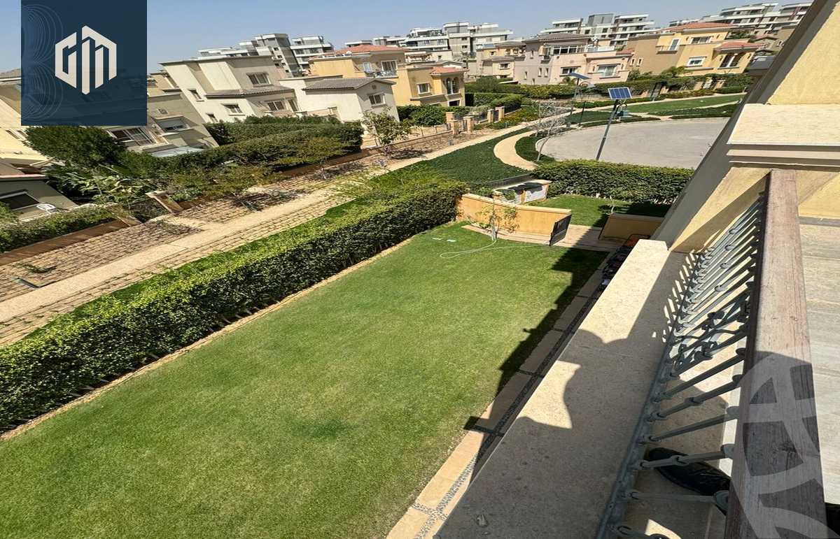 https://aqarmap.com.eg/ar/listing/6291075-for-rent-cairo-new-cairo-compounds-mivida-mivida-business-park-emaar