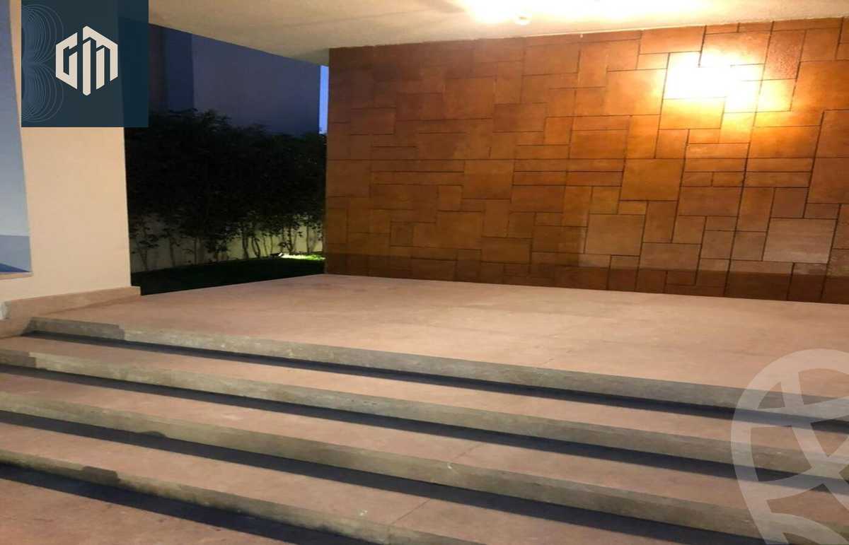 https://aqarmap.com.eg/ar/listing/6291086-for-rent-cairo-new-cairo-compounds-cairo-festival-city-dh-bwdywm-cairo-festival-city