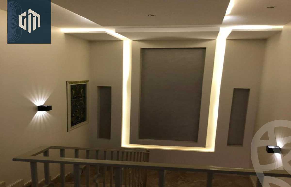 https://aqarmap.com.eg/ar/listing/6291086-for-rent-cairo-new-cairo-compounds-cairo-festival-city-dh-bwdywm-cairo-festival-city