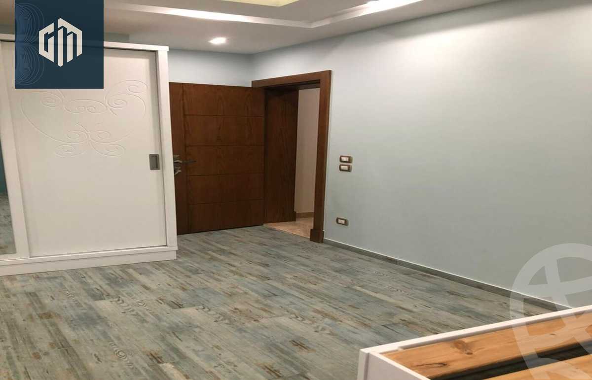 https://aqarmap.com.eg/ar/listing/6291086-for-rent-cairo-new-cairo-compounds-cairo-festival-city-dh-bwdywm-cairo-festival-city
