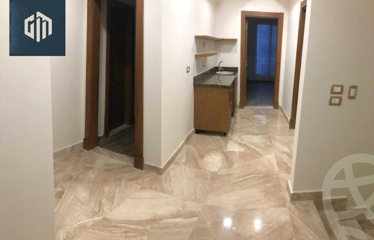 https://aqarmap.com.eg/ar/listing/6291086-for-rent-cairo-new-cairo-compounds-cairo-festival-city-dh-bwdywm-cairo-festival-city