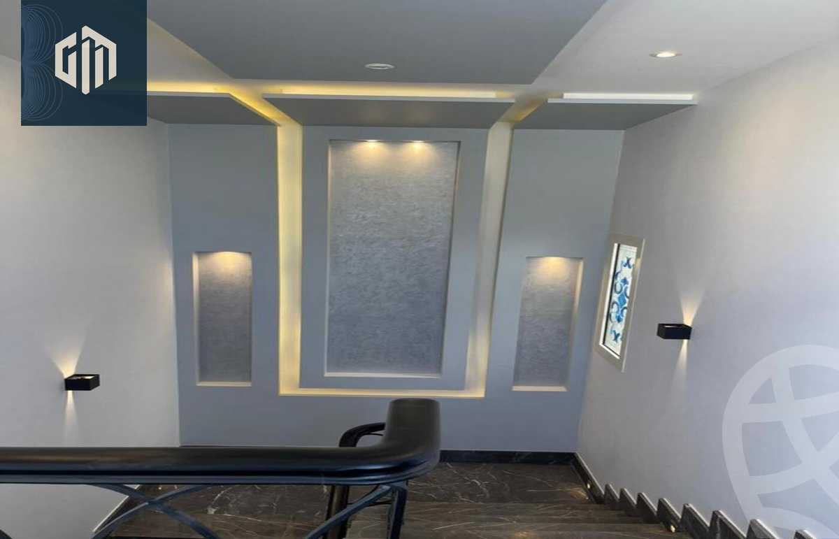 https://aqarmap.com.eg/ar/listing/6291086-for-rent-cairo-new-cairo-compounds-cairo-festival-city-dh-bwdywm-cairo-festival-city