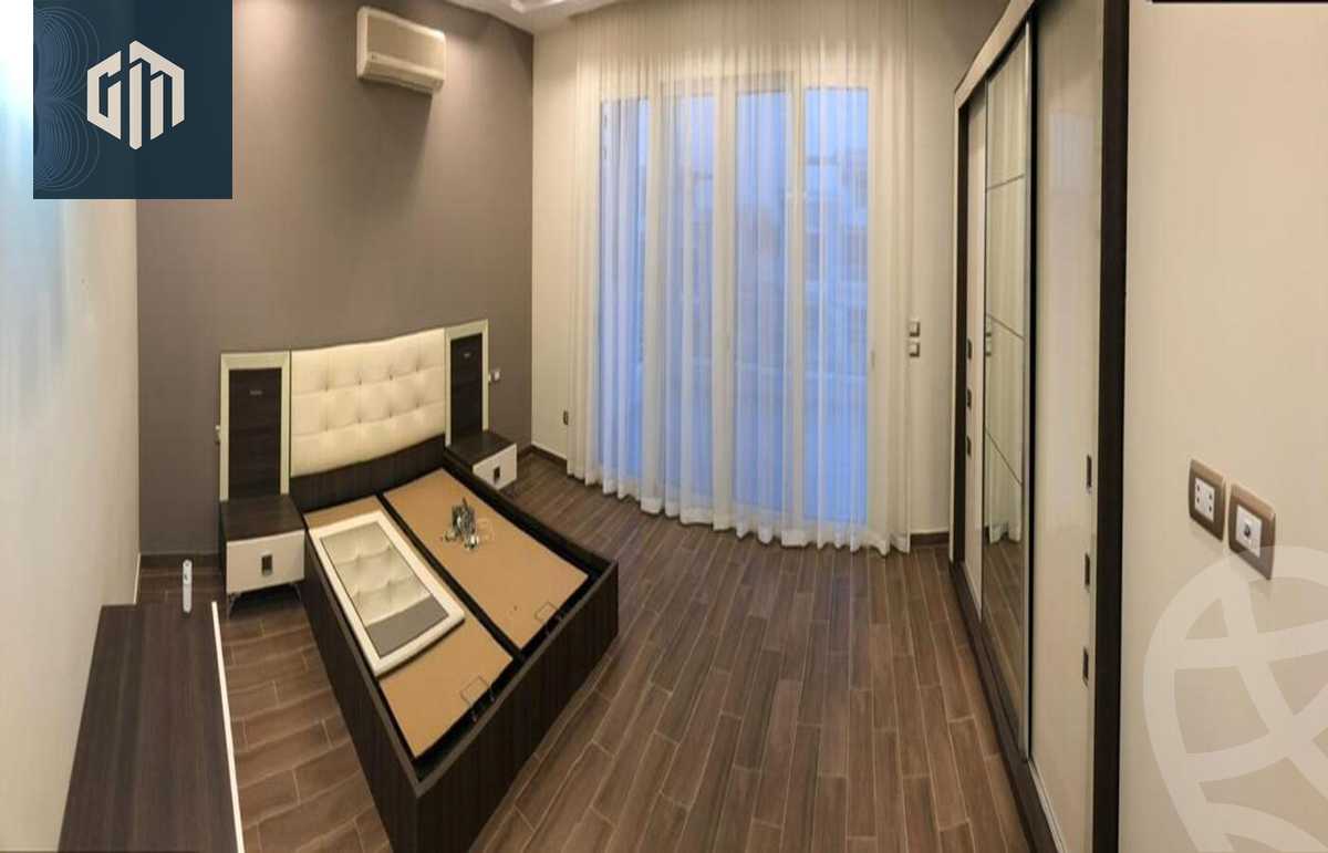 https://aqarmap.com.eg/ar/listing/6291086-for-rent-cairo-new-cairo-compounds-cairo-festival-city-dh-bwdywm-cairo-festival-city