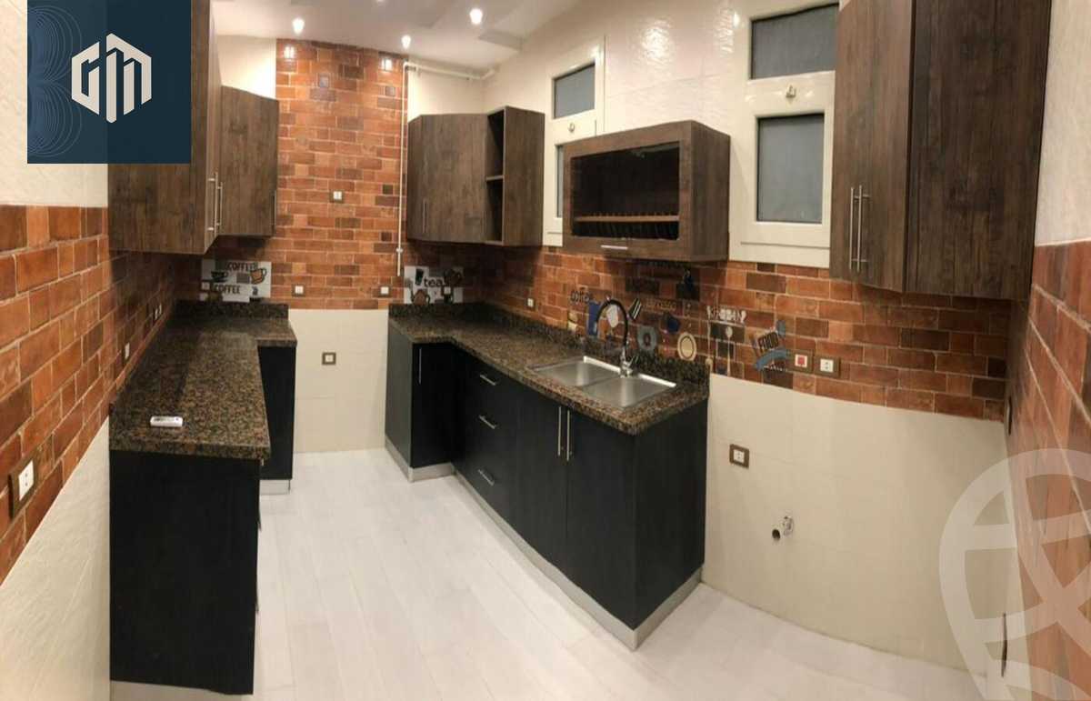 https://aqarmap.com.eg/ar/listing/6291086-for-rent-cairo-new-cairo-compounds-cairo-festival-city-dh-bwdywm-cairo-festival-city