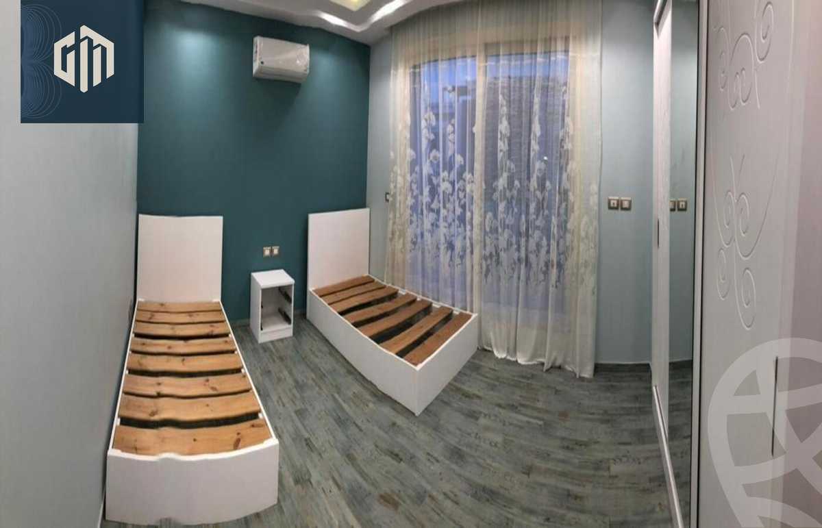 https://aqarmap.com.eg/ar/listing/6291086-for-rent-cairo-new-cairo-compounds-cairo-festival-city-dh-bwdywm-cairo-festival-city
