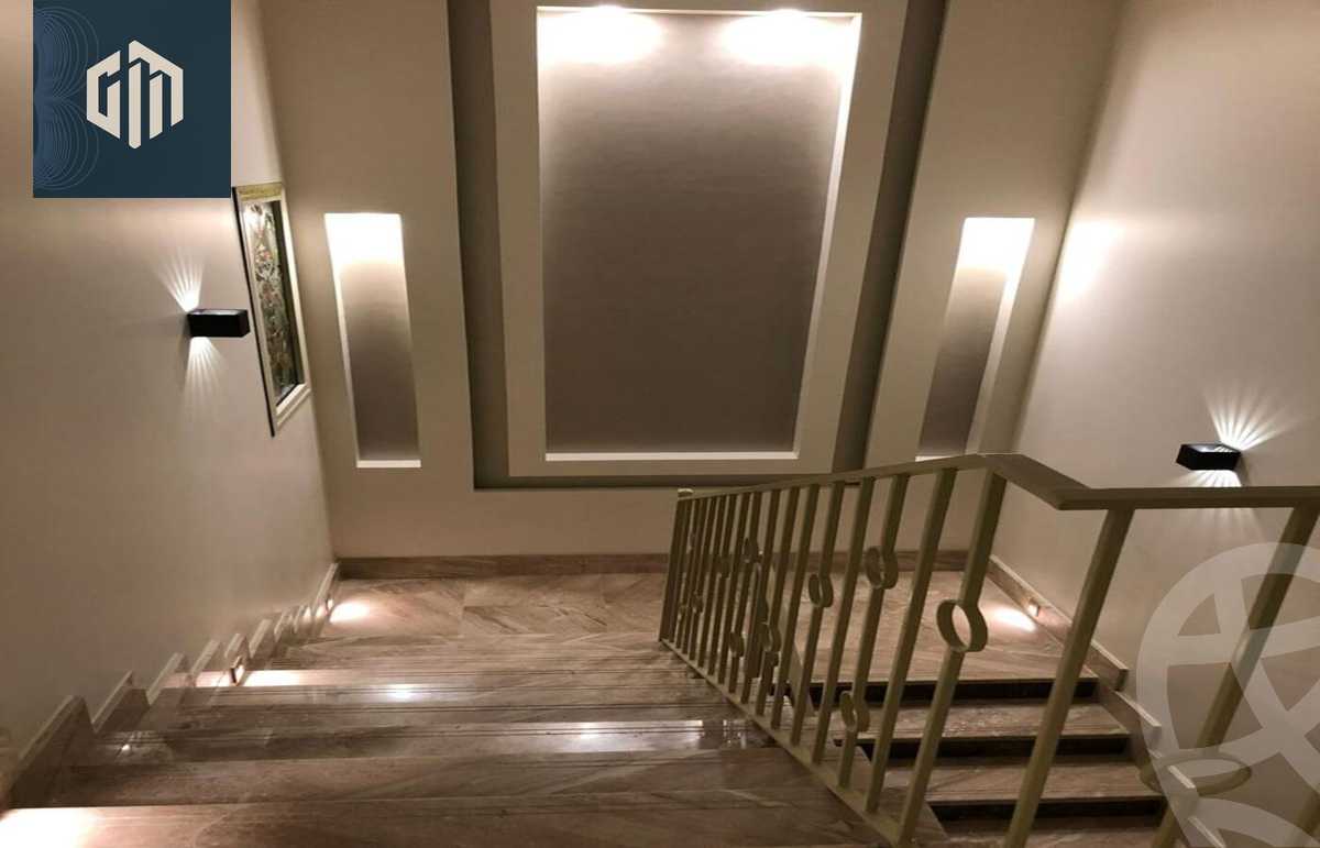 https://aqarmap.com.eg/ar/listing/6291086-for-rent-cairo-new-cairo-compounds-cairo-festival-city-dh-bwdywm-cairo-festival-city