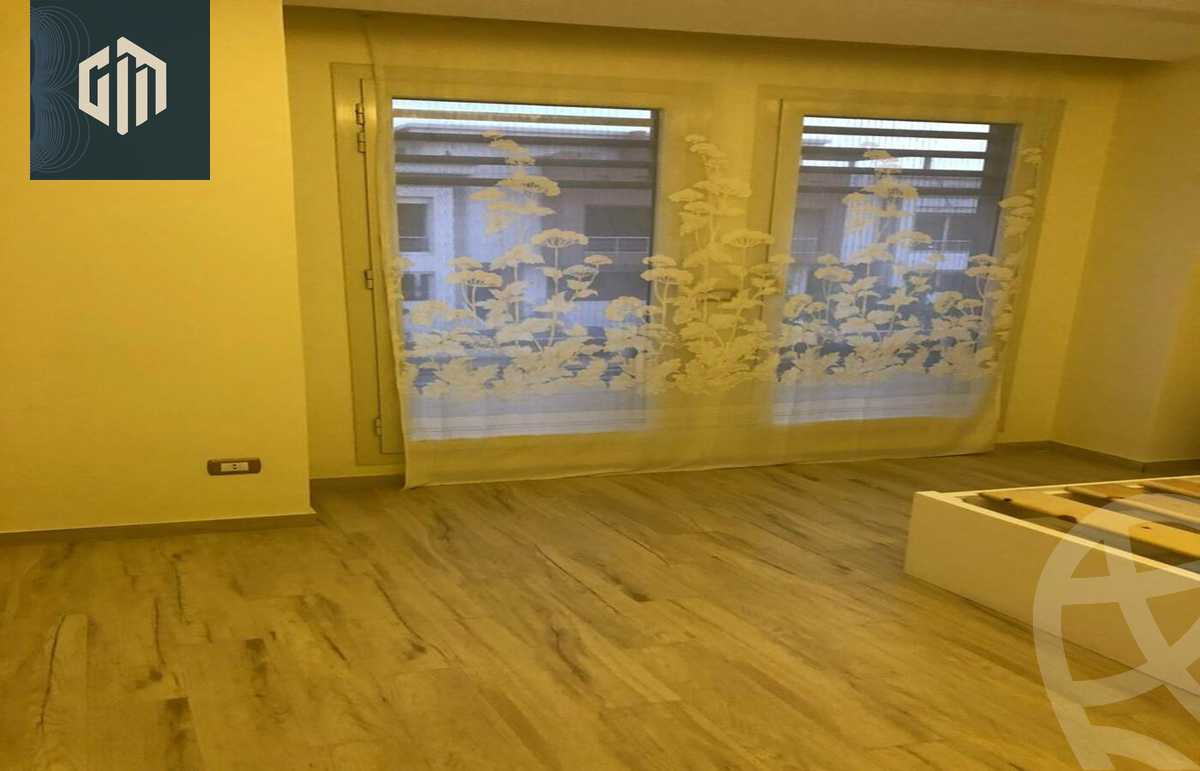 https://aqarmap.com.eg/ar/listing/6291086-for-rent-cairo-new-cairo-compounds-cairo-festival-city-dh-bwdywm-cairo-festival-city
