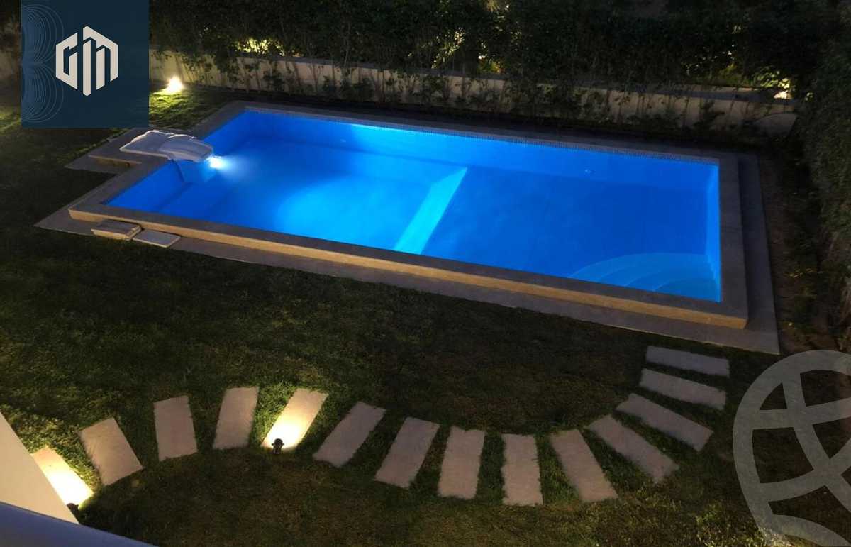 https://aqarmap.com.eg/ar/listing/6291086-for-rent-cairo-new-cairo-compounds-cairo-festival-city-dh-bwdywm-cairo-festival-city