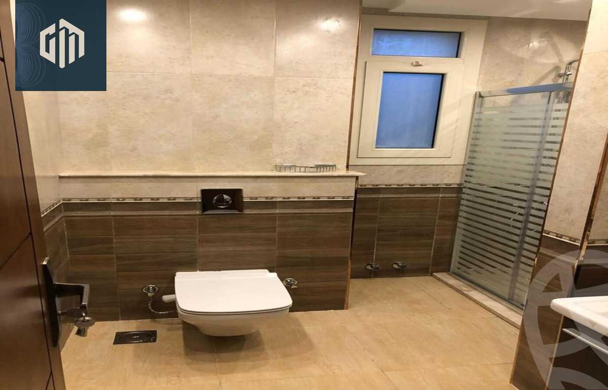 https://aqarmap.com.eg/ar/listing/6291086-for-rent-cairo-new-cairo-compounds-cairo-festival-city-dh-bwdywm-cairo-festival-city