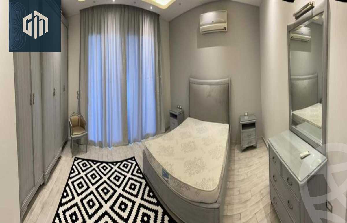 https://aqarmap.com.eg/ar/listing/6291086-for-rent-cairo-new-cairo-compounds-cairo-festival-city-dh-bwdywm-cairo-festival-city