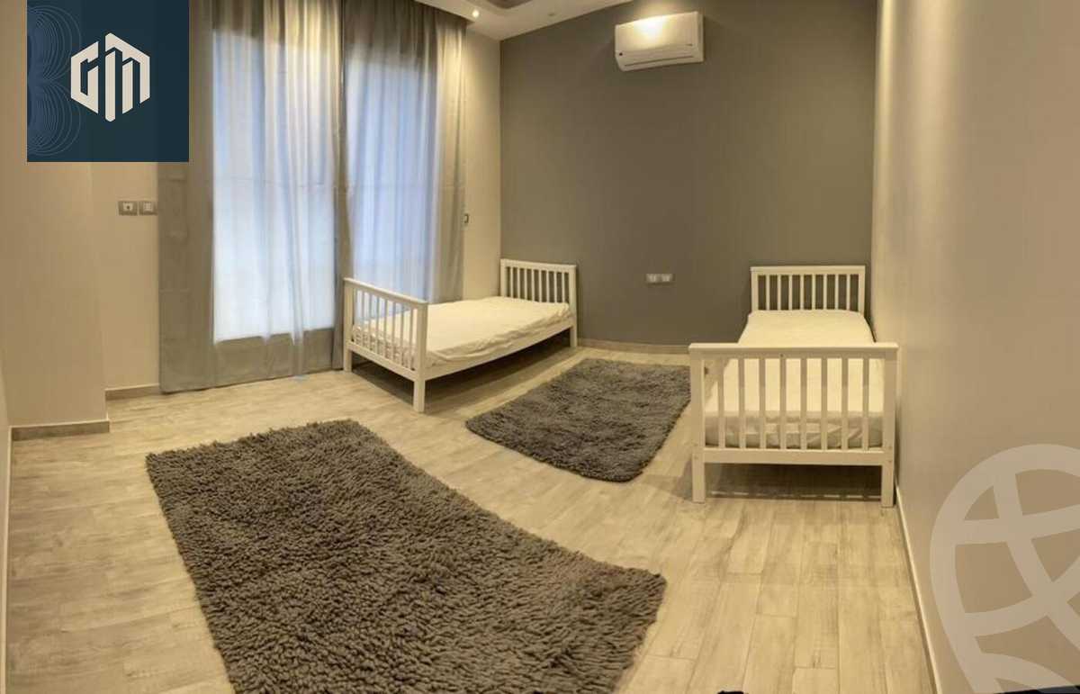 https://aqarmap.com.eg/ar/listing/6291086-for-rent-cairo-new-cairo-compounds-cairo-festival-city-dh-bwdywm-cairo-festival-city