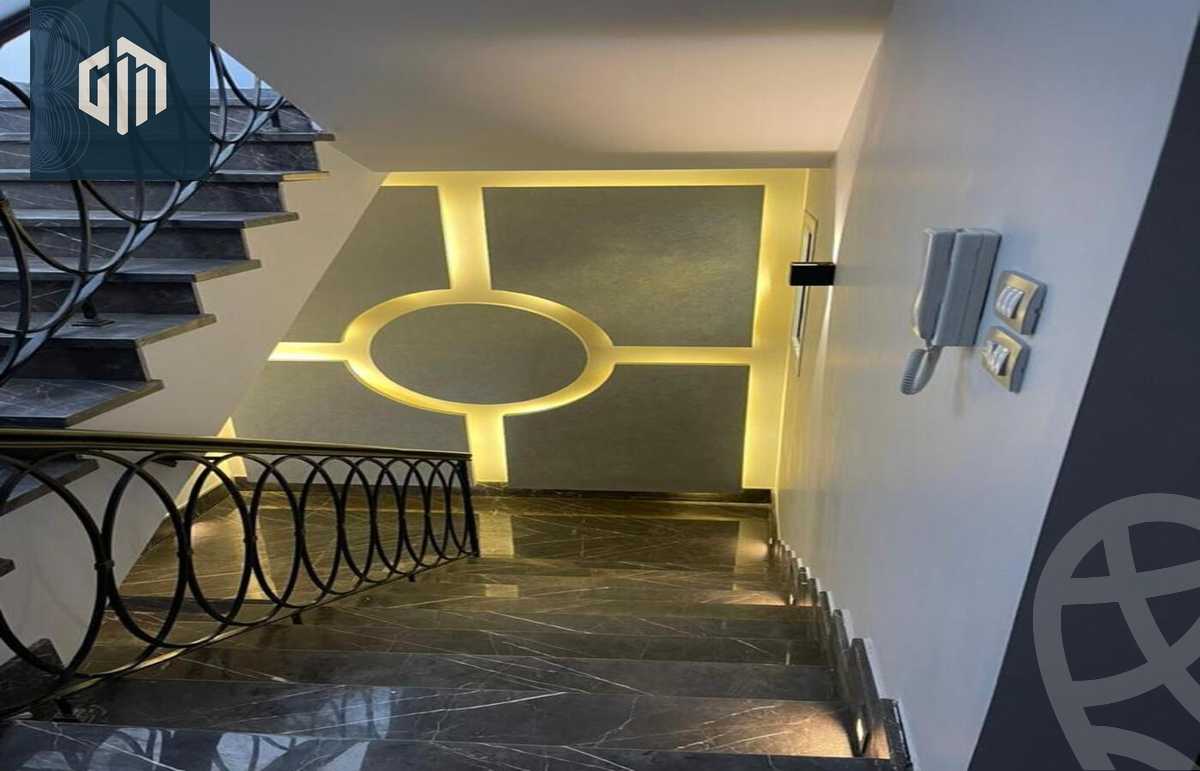 https://aqarmap.com.eg/ar/listing/6291086-for-rent-cairo-new-cairo-compounds-cairo-festival-city-dh-bwdywm-cairo-festival-city