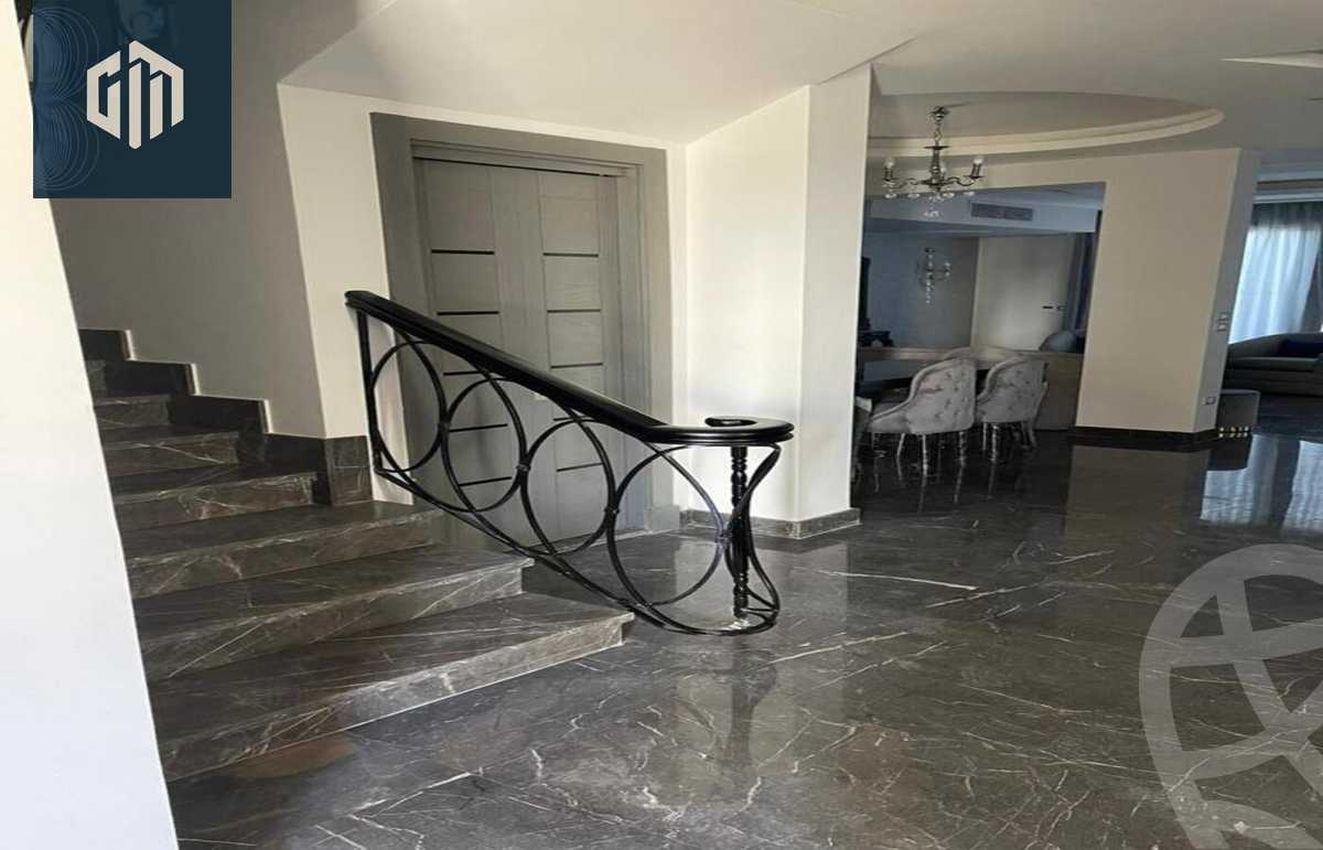 https://aqarmap.com.eg/ar/listing/6291086-for-rent-cairo-new-cairo-compounds-cairo-festival-city-dh-bwdywm-cairo-festival-city
