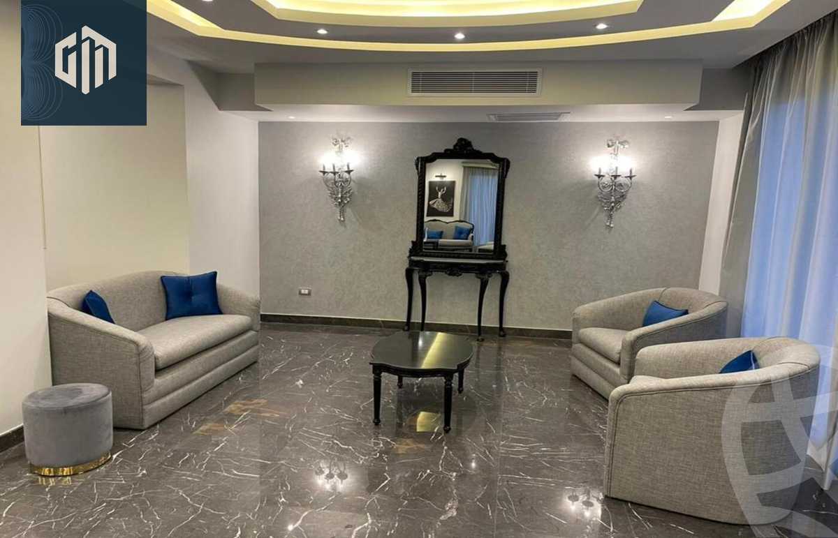 https://aqarmap.com.eg/ar/listing/6291086-for-rent-cairo-new-cairo-compounds-cairo-festival-city-dh-bwdywm-cairo-festival-city
