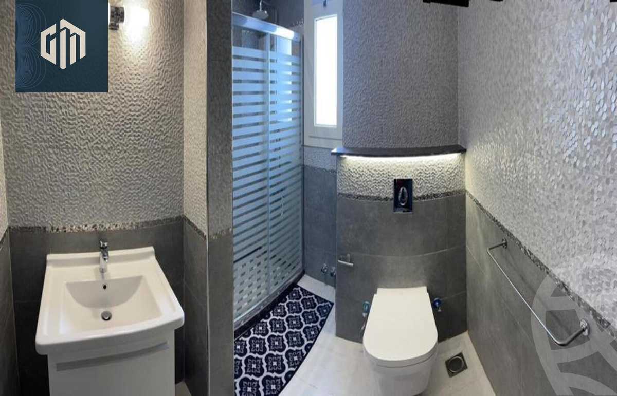 https://aqarmap.com.eg/ar/listing/6291086-for-rent-cairo-new-cairo-compounds-cairo-festival-city-dh-bwdywm-cairo-festival-city