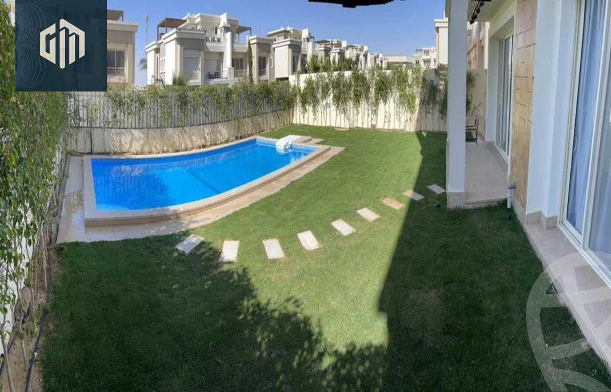 https://aqarmap.com.eg/ar/listing/6291086-for-rent-cairo-new-cairo-compounds-cairo-festival-city-dh-bwdywm-cairo-festival-city