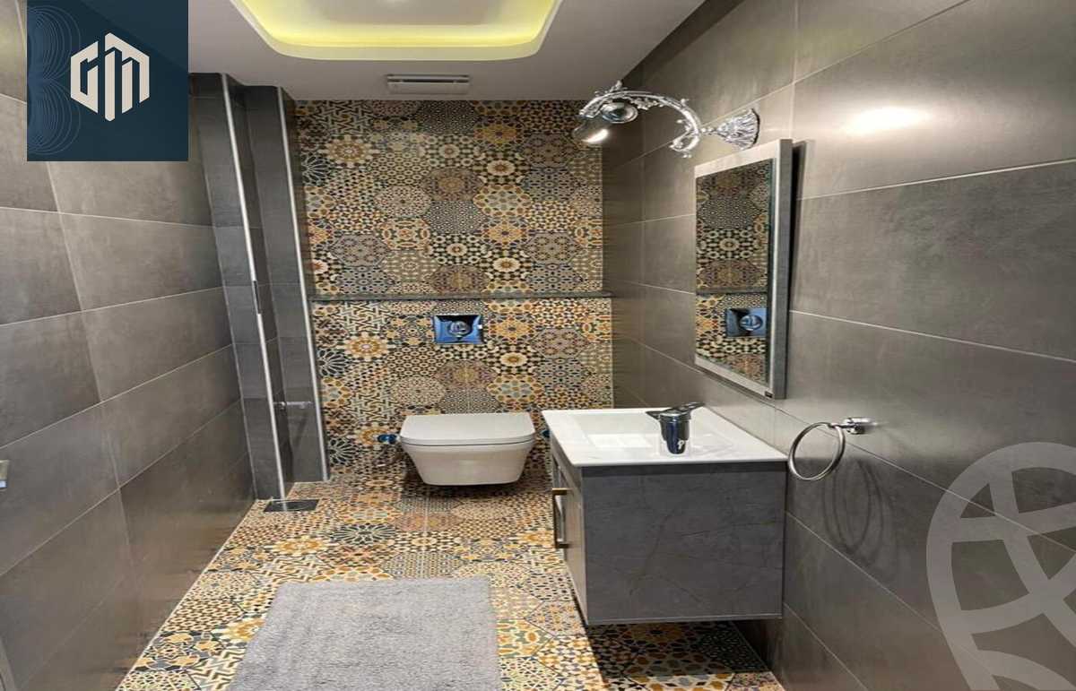 https://aqarmap.com.eg/ar/listing/6291086-for-rent-cairo-new-cairo-compounds-cairo-festival-city-dh-bwdywm-cairo-festival-city