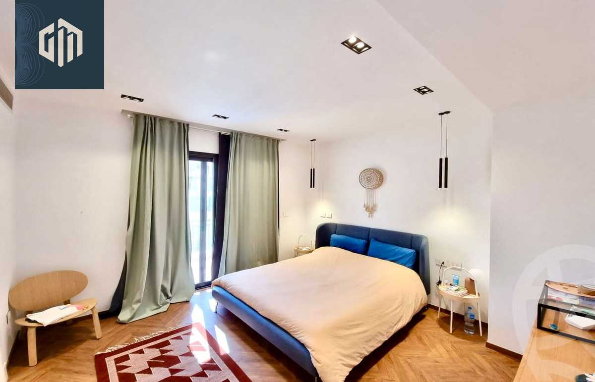 https://aqarmap.com.eg/ar/listing/6291102-for-rent-cairo-new-cairo-compounds-mivida-mivida-business-park-emaar