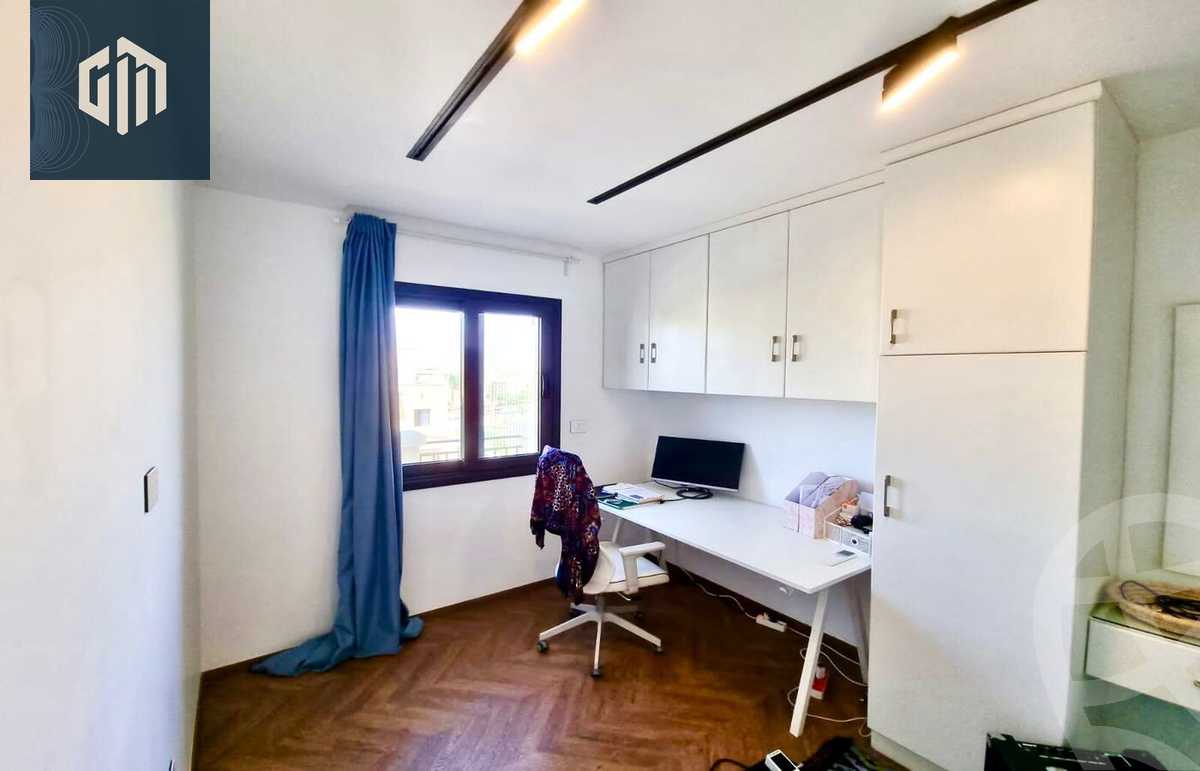 https://aqarmap.com.eg/ar/listing/6291102-for-rent-cairo-new-cairo-compounds-mivida-mivida-business-park-emaar