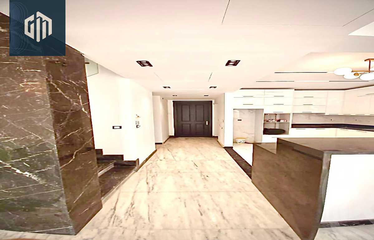 https://aqarmap.com.eg/ar/listing/6291102-for-rent-cairo-new-cairo-compounds-mivida-mivida-business-park-emaar